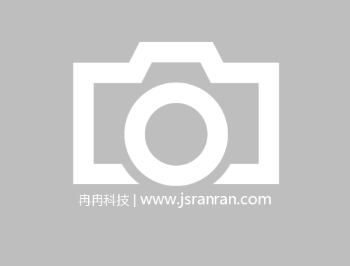 伺服電機頂升堆棧式供料機方案