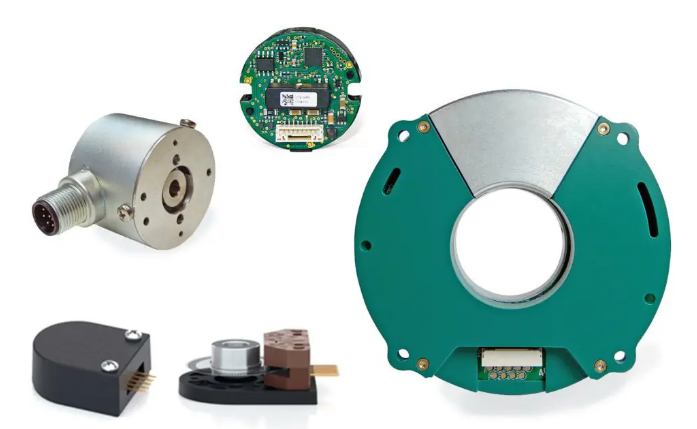 42步進電機顏色(步進電機四色如何接線)