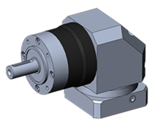 醫療行業的新寵——步進電機
