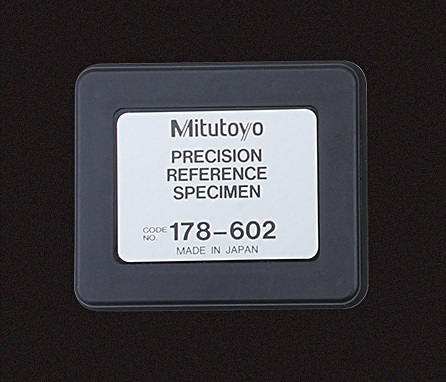 日本三豐粗糙度儀 日本三豐粗糙度儀