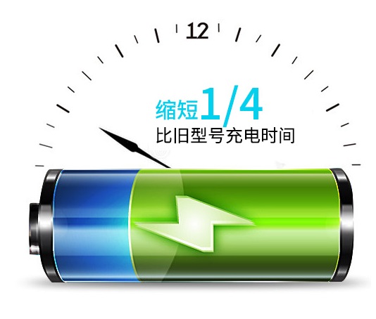 三豐粗糙度儀電池 三豐粗糙度儀電池