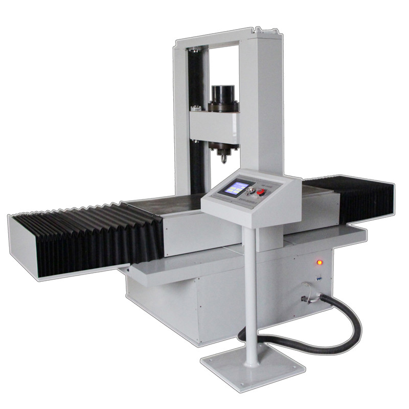 布氏硬度計 布氏硬度計