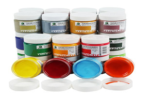 標準光源對色燈箱T60(4)