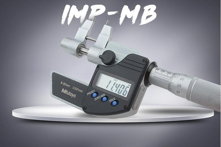 三豐數(shù)顯內(nèi)徑千分尺345-250 三豐數(shù)顯內(nèi)徑千分尺345-250