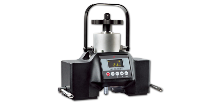 磁力洛氏硬度計(jì)PHR-200 磁力洛氏硬度計(jì)PHR-200