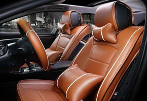 標準光源對色燈箱T60(4)