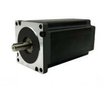 步進電機匹配驅(qū)動電源有什么要求?