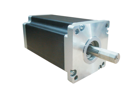 dc步進電機選型手冊(dy-is步進電機)