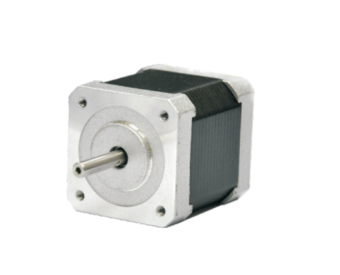 斯瑪特爾步進電機驅動smd2405m