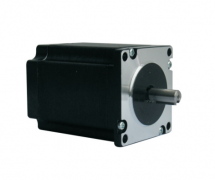 57三相步進電機-57三相步進電機接線圖、參數表