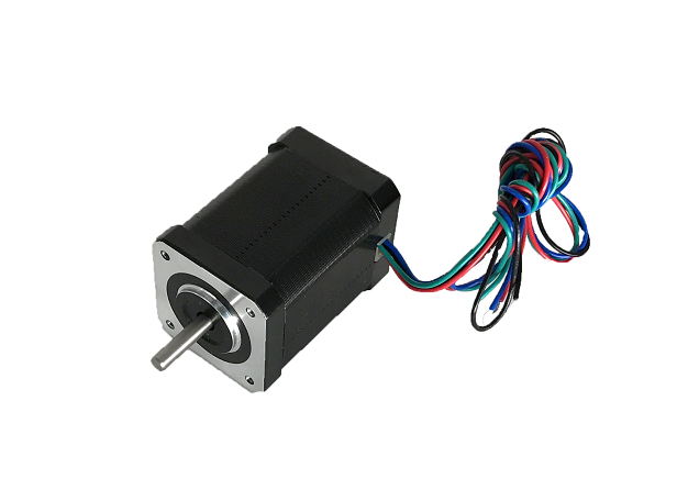 富興步進電機官網(富興驅動器官網)