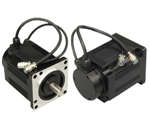 步進電機手冊(步進電機設置視頻)