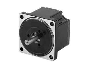 步進電機編碼器線數(步進電機的編碼線可以接什么)